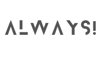 Always 