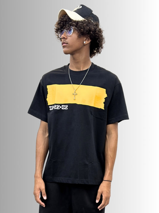 Always! Expression Tee